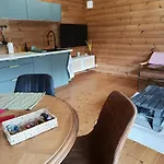 Шале 