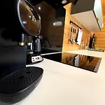 شاليه 